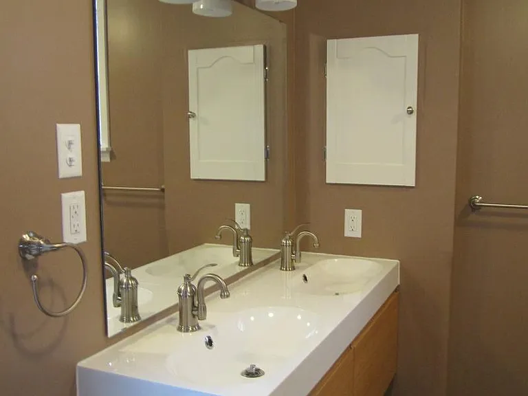 108 Wilbert St — Photo 21