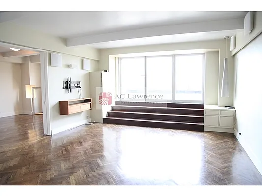 Rented by Aclawrence | media 19