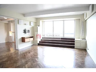 Rented by Aclawrence