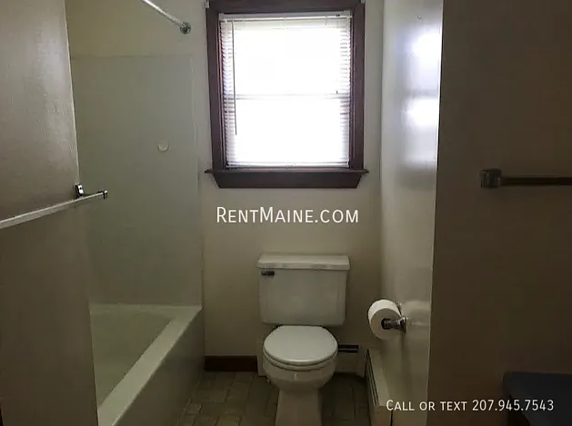 33 Burleigh Rd #3 — Photo 11