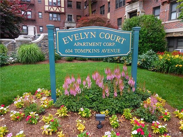 1st image of 604 Tompkins Ave APT B15