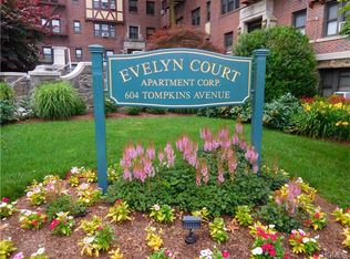 604 Tompkins Ave APT B15, Mamaroneck, NY 10543