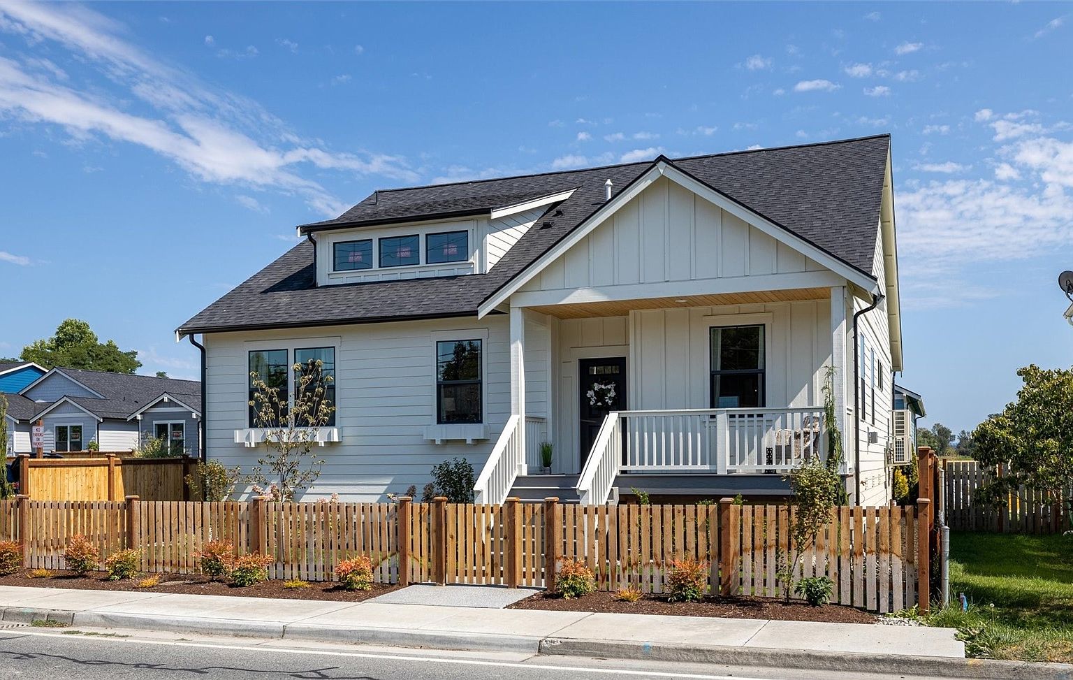 407 Maple Avenue, La Conner, WA 98257 MLS 2045411 Zillow