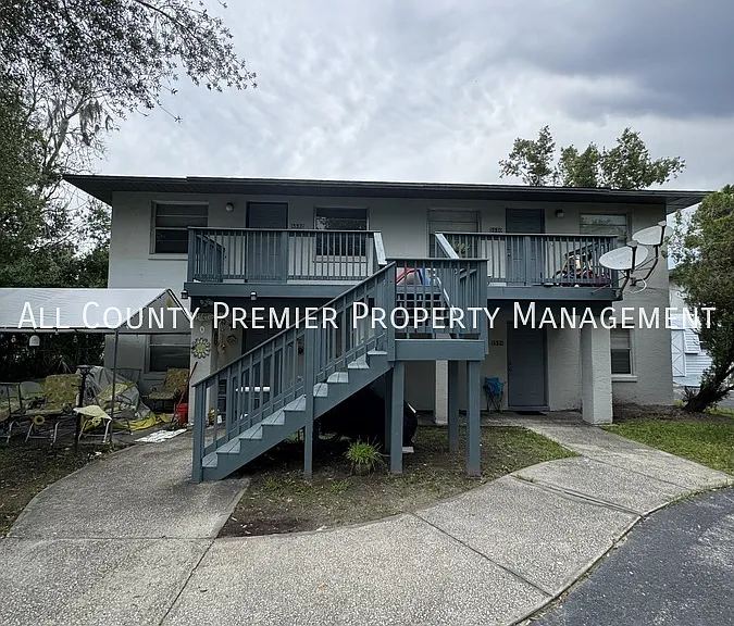 5532 S Rio Grande Ave — Photo 1