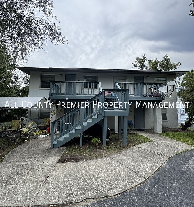 1st image of 5532 S Rio Grande Ave