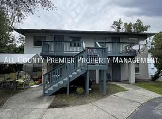 5532 S Rio Grande Ave, Orlando, FL 32839