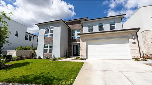 27565 Elderberry Dr Photo 1