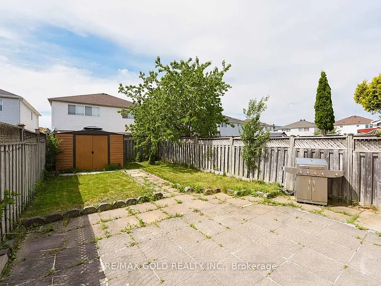 35 Needlewood Ln — Photo 5