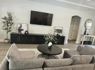 2064 Constitution Dr #ID1319111P, Navarre, FL 32566