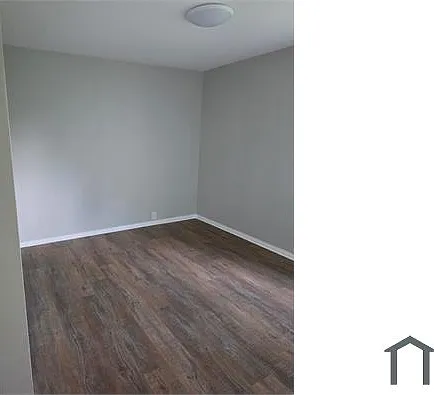 3 bed, $2,700 — Photo 4