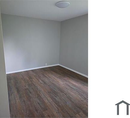 4th image of 209 Murphy Dr