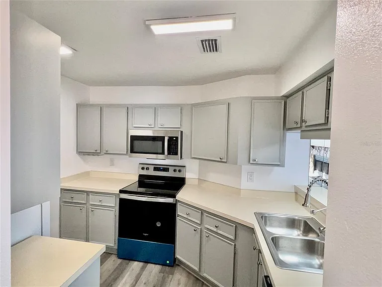 4025 Angel Oak Ct #203 — Photo 11
