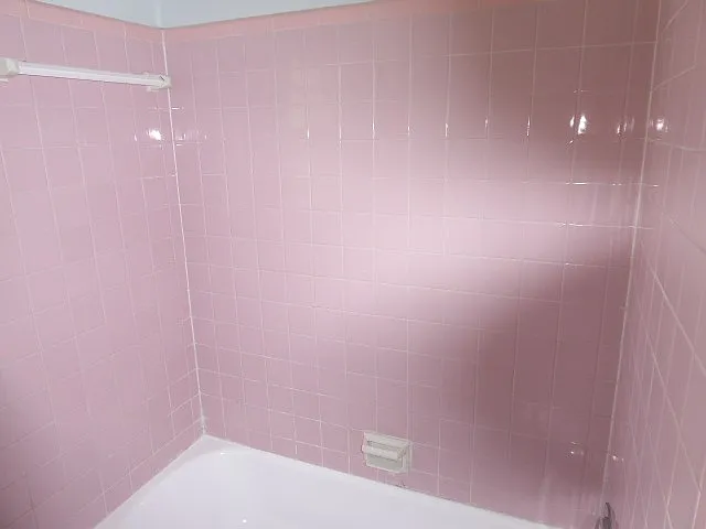 214 Wilowen Dr — Photo 15
