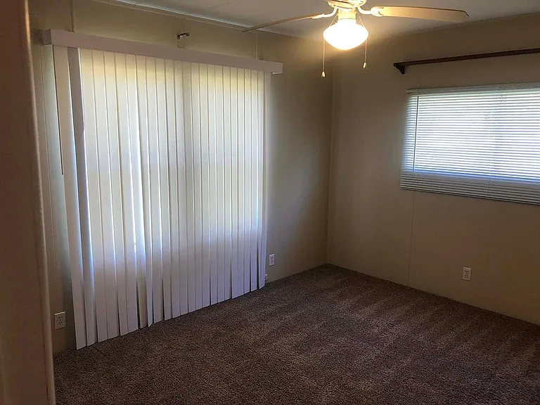 Master Bedroom.
