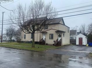 100 W Ellis St FLOOR 2, East Syracuse, NY 13057