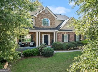 6405 Grove Meadows Ln, Cumming, GA 30028