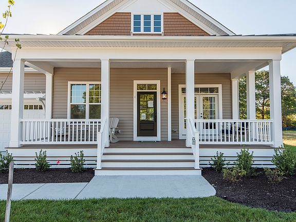 4th image of 4 Johnsons Glade Ln