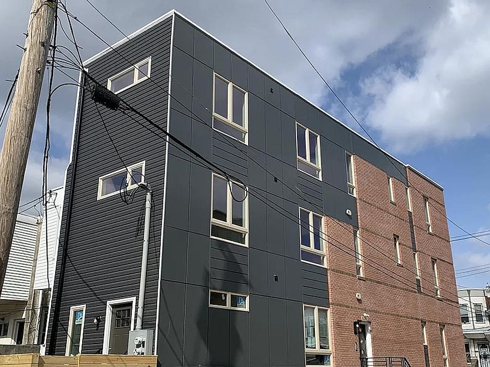 1st image of 5618 Catharine St #1F