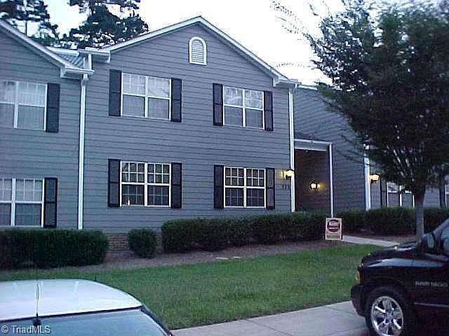 1st image of 723 Shelby Dr APT C