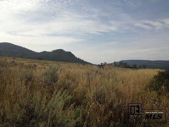 5th image of 31660 Shoshone Way