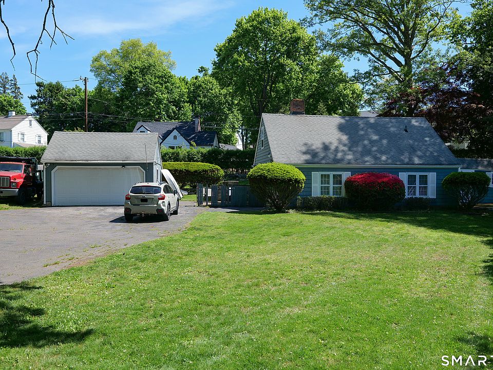 1st image of 23 West Parish Road