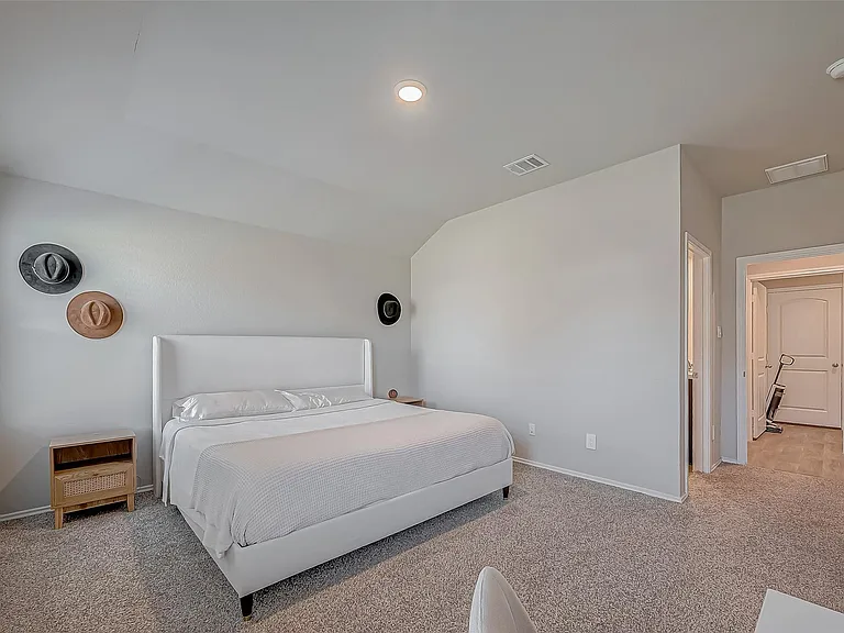 15010 Eastern Wood Rd — Photo 30