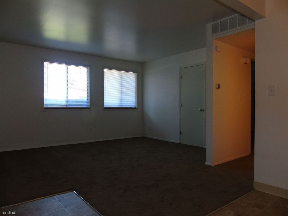 1st image of 2025 Merrill St APT 2