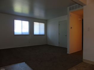 2025 Merrill St APT 2, Ypsilanti, MI