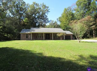 105 Remington Ct, Vine Grove, KY 40175