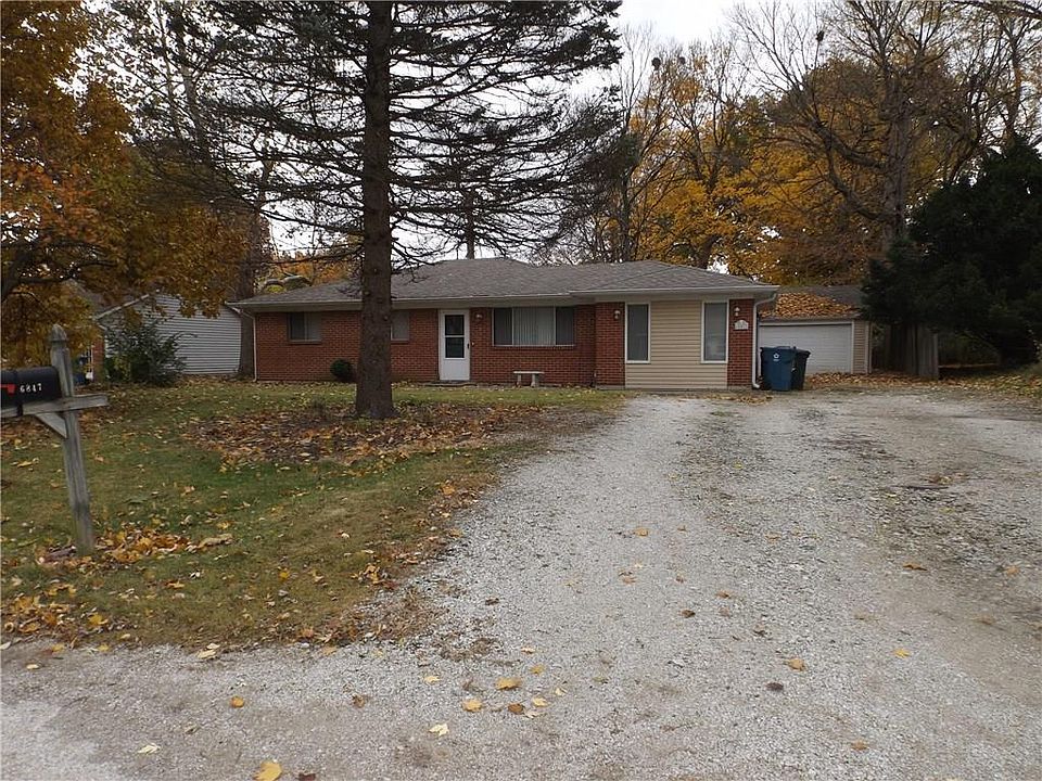 1st image of 6847 Carlsen Ave