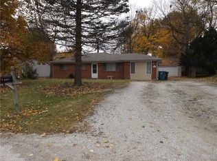 6847 Carlsen Ave, Indianapolis, IN