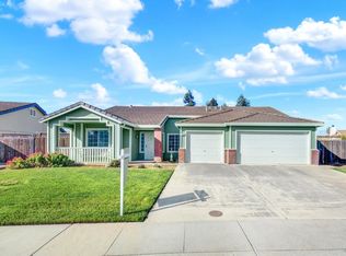 675 Brians Way, Dixon, CA 95620