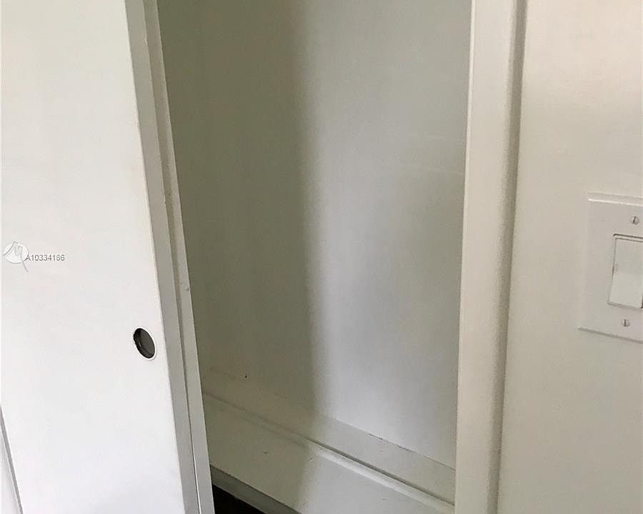 1st image of 1080 98th St APT 3