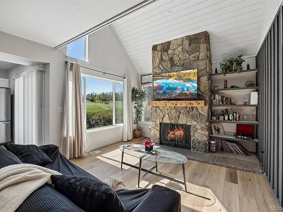 1st image of 2431 S Xanadu Way #D