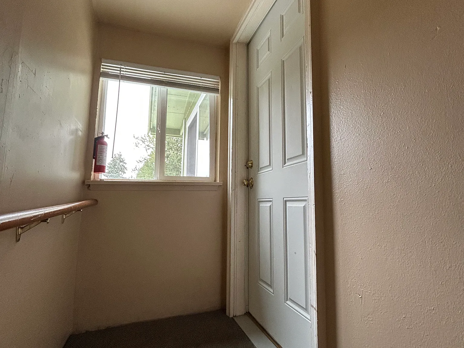 214th Ave E, Bonney Lake — Photo 3
