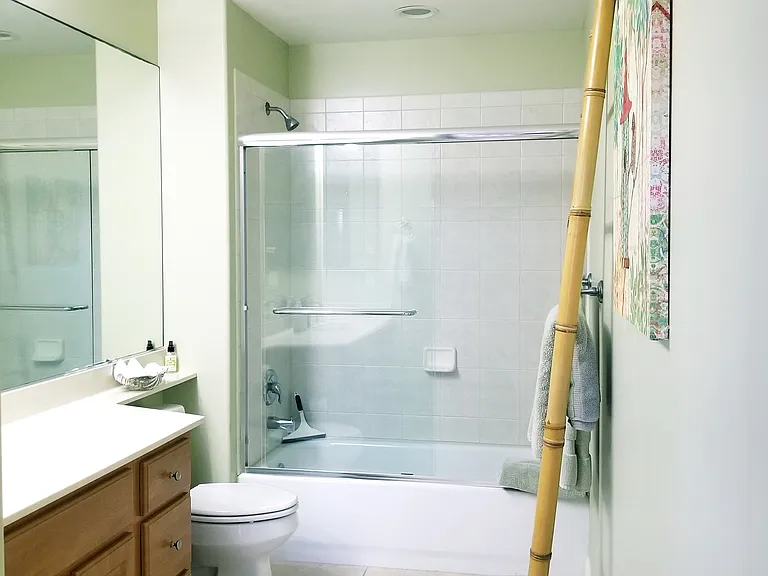 Alii Dr — Photo 17