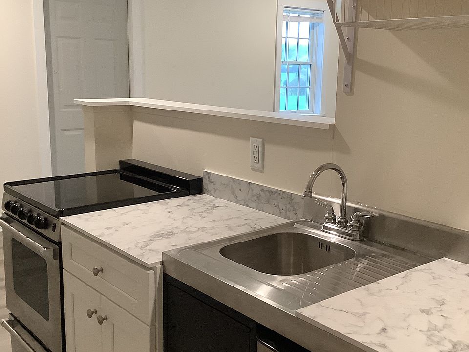 kitchen area 2