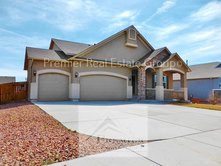 7503 Dutch Loop — Photo 3