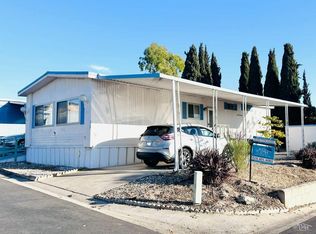 1925 Otay Lakes Rd SPACE 128, Chula Vista, CA 91913