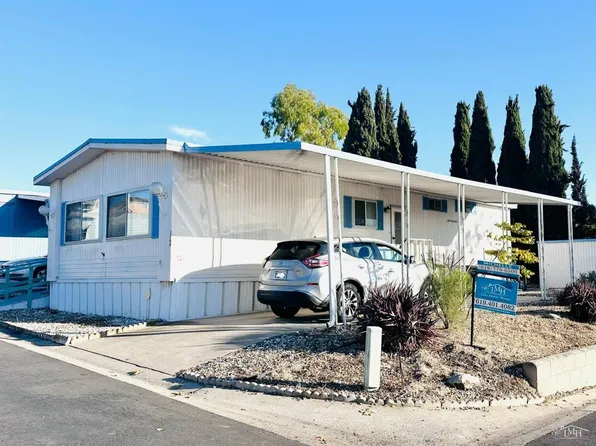 1925 Otay Lakes Rd Space 128, Chula Vista, CA 91913