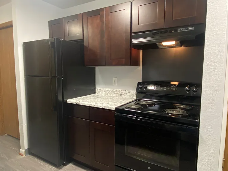 Virginia Park Meadows Apartments — Photo 34