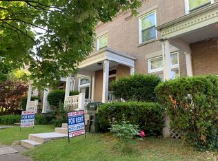 986-992 Pennsylvania Ave, Columbus, OH 43201
