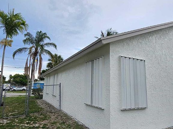 3rd image of 3391 Avenue S