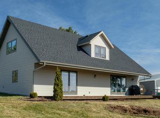 12320 County Road 3 NW, Pine Island, MN 55963