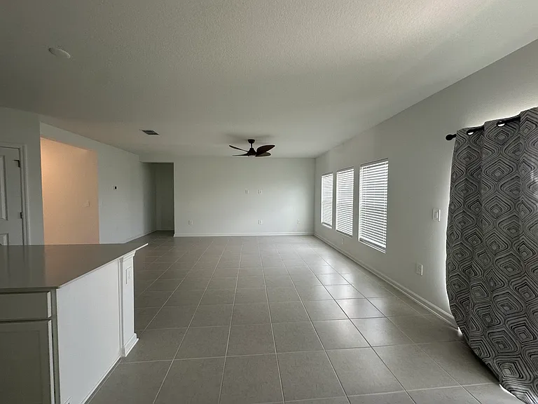 471 Puma Loop — Photo 9