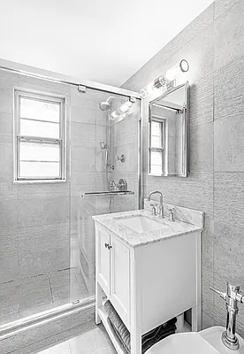 Sold by SERHANT. | media 8