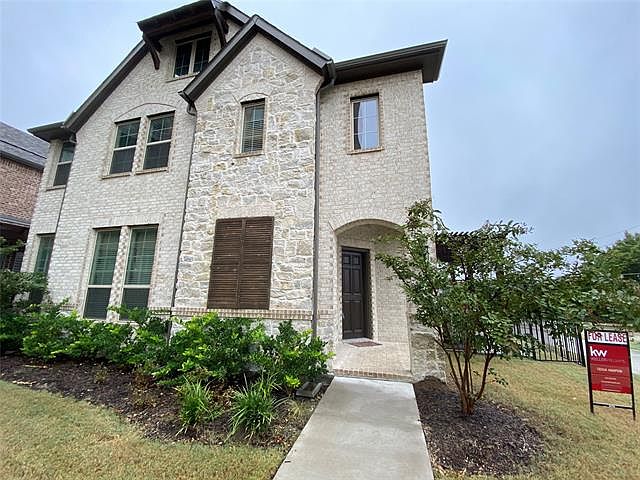 1st image of 2612 Cathedral Dr
