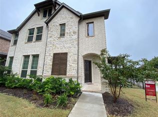 2612 Cathedral Dr, Richardson, TX 75080