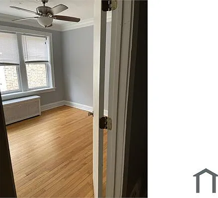 8227 S Maryland Ave #3N — Photo 10