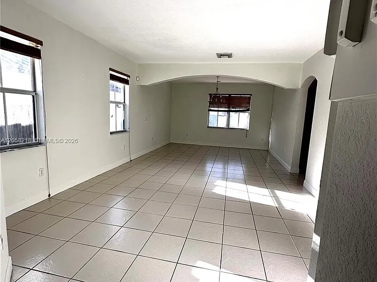 14521 SW 13th Ter — Photo 7